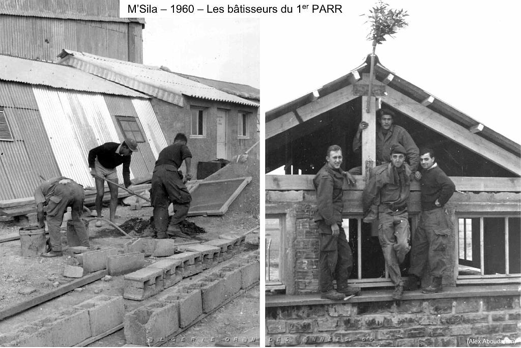 136-AERODROMES-ET-BASES-1945-1962-4-M'SILA (10).jpg